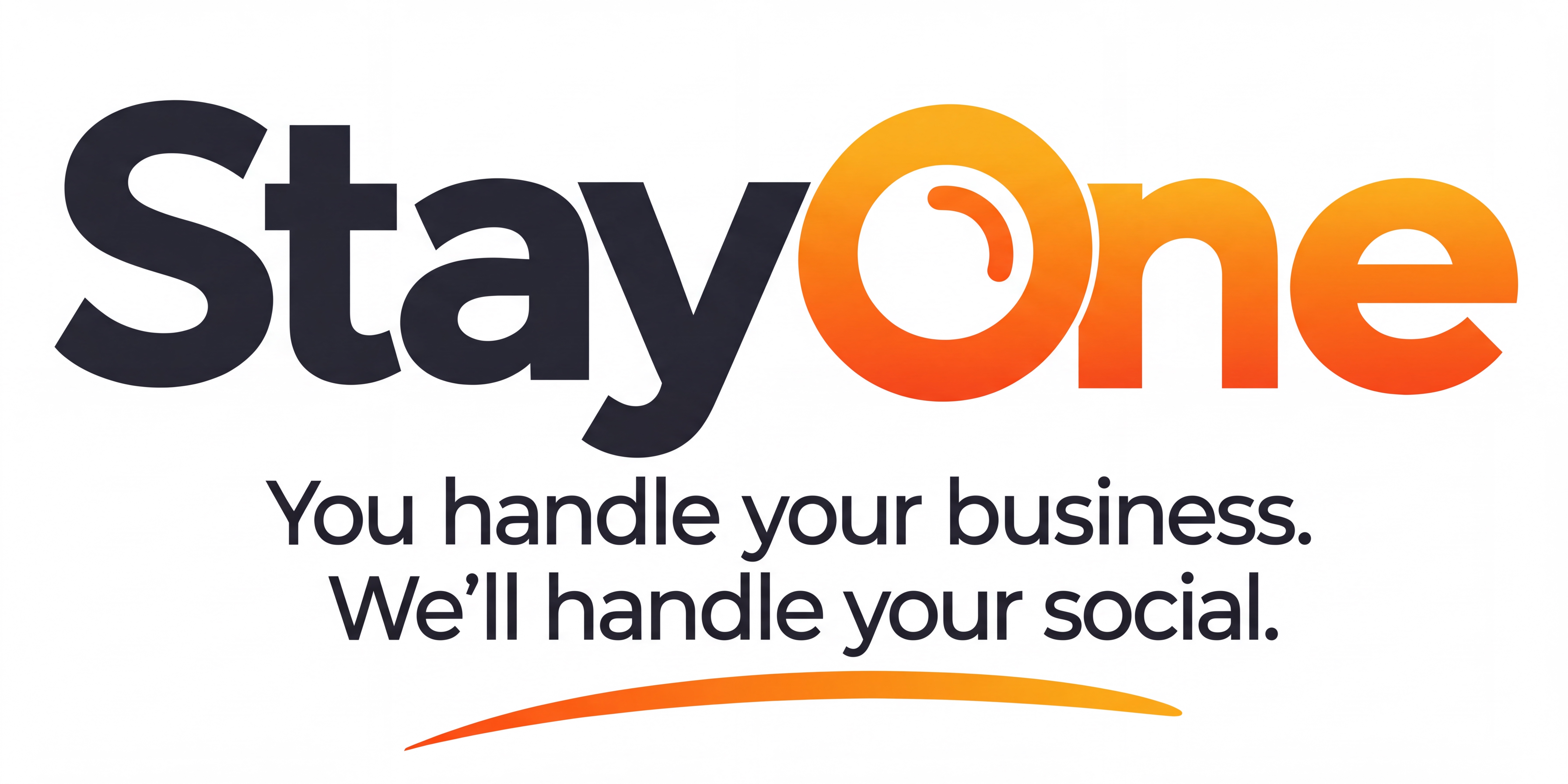 StayOne